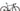 Ridley Kanzo Adventure Alu 2026 - Shimano GRX600 - DT Swiss G1800 Spline