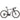Ridley Kanzo Adventure Alu 2026 - Shimano GRX600 - DT Swiss G1800 Spline