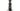 Tenways AGO AIR 2026 - Shimano CUES 9sp - 28"