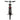 Tenways AGO AIR 2026 - Shimano CUES 9sp - 28"