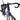 Ridley Noah 2026 - Shimano Ultegra Di2 2x12sp - Forza carbono