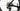Ridley E-Astr 2025 - SRAM Apex XPLR AXS 1x12sp