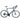 Eddy Merckx Mendrisio 2x12v 2025 - Shimano 105 2x12 - Forza Norte db Forza 3 Beaufort