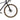Kross Esker 2.0 2025