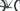 Eleven Skill 1.0 2025 - Shimano Deore M6100 12sp - Shimano MT601 29"