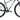 Eleven Skill 1.0 2025 - Shimano Deore M6100 12sp - Shimano MT601 29"
