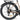 SWFT OC26 2026 - Shimano 7-speed - 26-inch