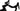 Ridley Fenix SLiC 2026 - Shimano 105 Di2 2x12sp