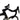 Ridley Fenix SLiC 2026 - Shimano 105 Di2 2x12sp