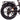SWFT OG20 2026 - Shimano 7-speed - 20-inch Fat Tire (20x4.0)