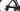 Ridley Falcn RS 2023 - SRAM Rival AXS 2x12sp