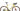 Stevens Super Prestige 2027 - SRAM Rival XPLR E1 AXS 1x13sp - DT Swiss E 1800 Spline