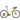 Stevens Super Prestige - SRAM Rival XPLR E1 AXS 1x13sp - DT Swiss E 1800 Spline