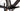 Ridley E-Grifn XPLR 2024 - SRAM Rival AXS XPLR 1x12 - 4ZA Norte G