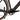 Ridley E-Grifn Rival XPLR 2024 - SRAM Rival AXS XPLR 1x13sp - 4ZA Norte G Tubeless Ready