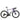 Ridley Kanzo Adventure 2025 - Classified TRP 12sp