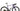 Ridley Kanzo Adventure Classified TRP 12v 2025 - Classified TRP 12sp