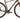 Kross Esker 2.0 2025
