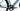 Tenways CGO600 Plus 2025 - Shimano Claris 8sp - 28"