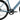 Tenways CGO600 Plus 2025 - Shimano Claris 8sp - 28"