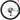 Berria Belador Essential 105 2025 - Shimano 105 2x12 - Vision Team 30 Aluminum Tubeless Ready