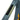 Ridley Grifn 105 2026