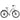 Pixar Cruiser 2025 - Shimano 7-speed - 27.5 Alloy (36 Spokes)