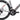Eddy Merckx 525R 2025 - Shimano Ultegra Di2 2x12sp - Forza Skiron50 DT Swiss 370