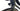 Ridley Kanzo Adventure GRX Classified 2025 - Shimano GRX Di2