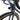 Ridley Kanzo Adventure GRX Classified 2025 - Shimano GRX Di2