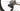 Eddy Merckx Corsa Ready Made Titanium 2024 - SRAM Rival AXS 2x12sp - 700C