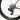 Eddy Merckx Corsa Ready Made Titanium 2024 - SRAM Rival AXS 2x12sp - 700C