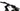 Eddy Merckx Bruxelles E Mixte 2024 - Shimano Deore 1x10sp