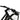 Eddy Merckx Bruxelles E Mixte 2024 - Shimano Deore 1x10sp