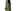 Ridley ASTR RS 2024 - Sram Red XPLR 1x13sp