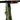 Ridley ASTR RS 2024 - Sram Red XPLR 1x13sp