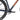 Ridley Probe RS 2026 - SRAM GX Eagle 1x12sp - DT Swiss X1900 Spline 29" Tubeless Ready Boost