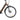 Eleven Syrma Altus 8v 2025 - Shimano Altus - 700