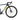 Berria Allroad Elite 2026 - SRAM APEX XPLR D1 1x12sp - Vision Team 30 Aluminum