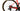 Berria Belador Aero Hybrid 2022 - Sram Red AXS eTap 2x12sp - Dt Swiss P1800