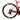 Berria Belador Aero Hybrid 2022 - Sram Red AXS eTap 2x12sp - Dt Swiss P1800