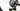 Ridley Kanzo Fast 2024 - Shimano GRX800