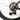 Ridley Kanzo Fast 2024 - Shimano GRX800