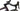 Ridley E-Grifn 105 2025 - Shimano 105 - DT Swiss G540