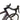 Ridley E-Grifn 105 2025 - Shimano 105 - DT Swiss G540