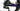 Ridley Noah Fast 3.0 2025 - Shimano Dura-Ace Di2