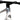 Ridley Falcn 105 2026