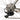 Ridley Grifn A 105 2025