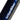 Urbanbiker Ub410b 2026 - Shimano CUES 1x10sp - Aluminium Base