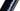 Urbanbiker Ub410b 2026 - Shimano CUES 1x10sp - Aluminium Base